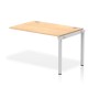 Rayleigh Single Row Bench Desk Ext Kit